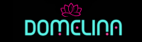 Domelina