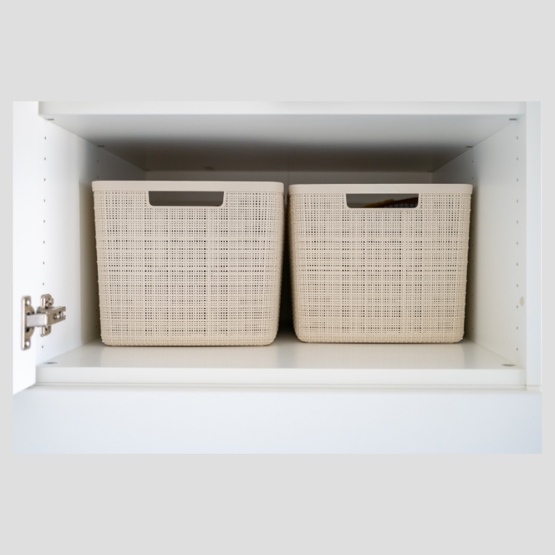 Organização Inteligente