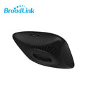 Controle Inteligente Universal Broadlink RM4 Pro Black