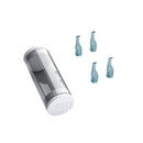 Câmara Endoscópio Bebird 300W Auricular - Ultimas unidades