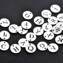 Pingente Memória Pet – Lembrança Eterna do Seu Pet + Compartimento Secreto Para Cinzas