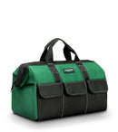 Bolsa ForçaMax– Resistência Extrema e Organização no Dia a Dia