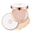 Pó Facial O.TWO.O Natural