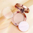 Pó Facial O.TWO.O Natural