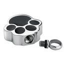 Colar Memorial Patinha EternalLove – Guarde Para Sempre um Pedacinho do Seu Melhor Amigo