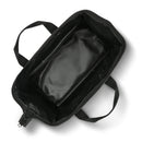 Bolsa ForçaMax– Resistência Extrema e Organização no Dia a Dia