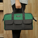 Bolsa ForçaMax– Resistência Extrema e Organização no Dia a Dia