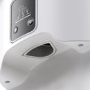 Comedouro Automático Wi-Fi 4L – Alimentação no horário certo, mesmo quando você não está em casa