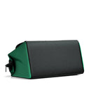 Bolsa ForçaMax– Resistência Extrema e Organização no Dia a Dia