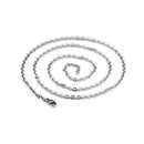 Colar Memorial Patinha EternalLove – Guarde Para Sempre um Pedacinho do Seu Melhor Amigo