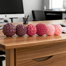 Bolas Magnéticas Antiestresse - – Sucesso na Internet