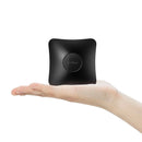 Controle Inteligente Universal Broadlink RM4 Pro Black