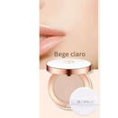 Pó Facial O.TWO.O Natural