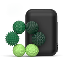 Bolas Magnéticas Antiestresse - – Sucesso na Internet